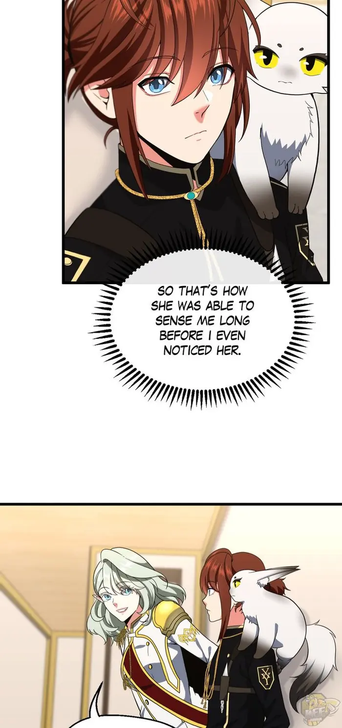 The Beginning After the End Chapter 108 image 62_optimized